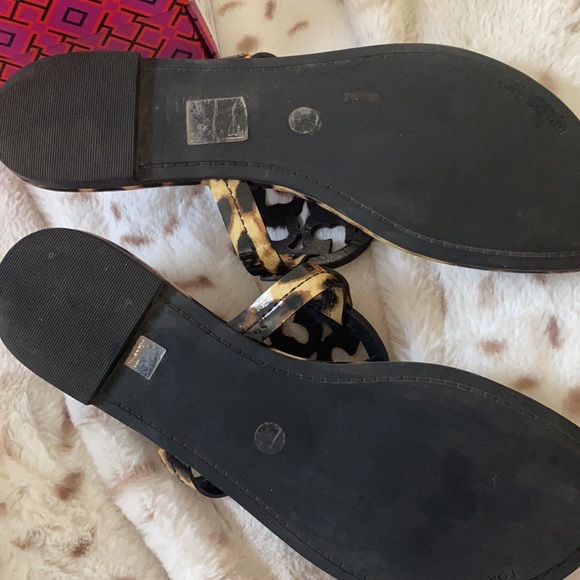 SOLD - Picture 4 of 7